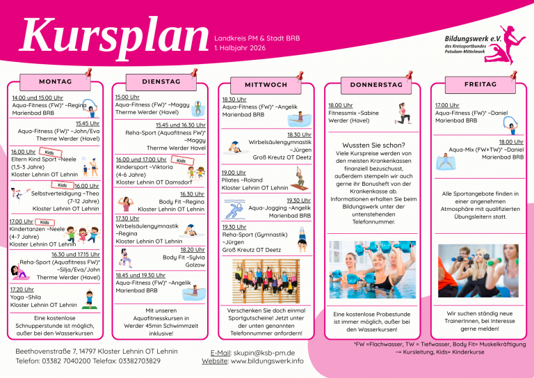 Kursplan 1.Halbjahr 2026 (1)