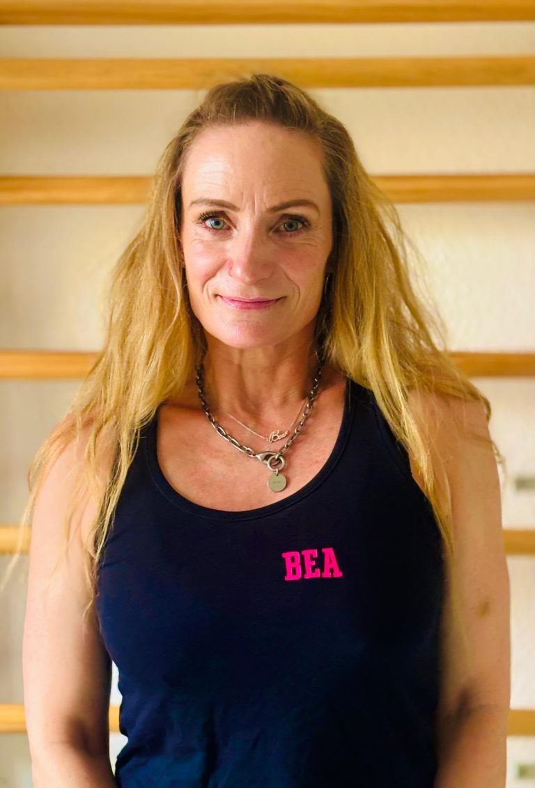 Foto Bea