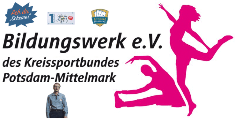 REWE_Scheine-fuer-Vereine BW